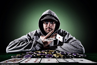 правила игры в видео покер - найден у нас на сайте