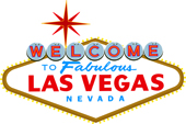 Fabulous Las Vegas