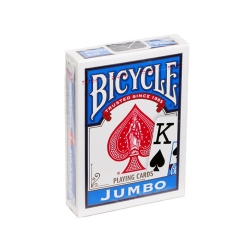 Упаковка карт Bicycle №88