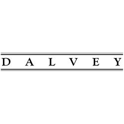 Игральная кость Dalvey