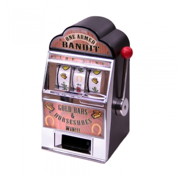 Бесплатные игровые автоматы lucky drink