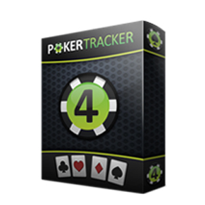 Программа для покера Poker Tracker 4