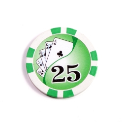 Набор для покера Royal 500