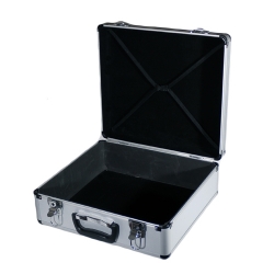 Мультикейс для покера