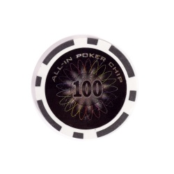 Фишка All In 100 13,5 г