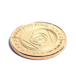 Хранитель карт Star Poker Bullets