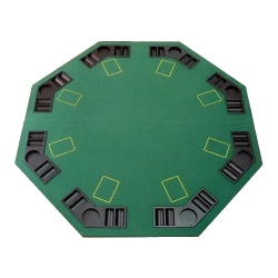 Накладка для покера Octagon