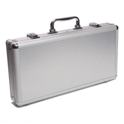 Набор для покера National 300