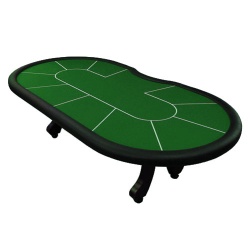 Стол для покера Classic